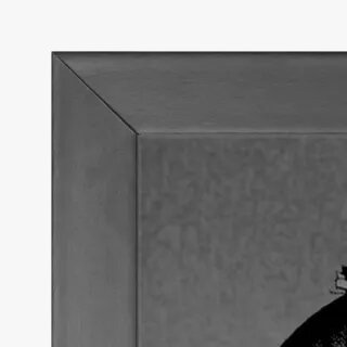 quadro decorativo quadro decorativo