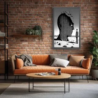 quadro decorativo quadro decorativo