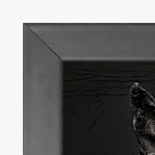 quadro decorativo quadro decorativo