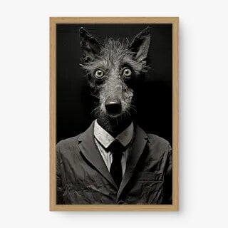 quadro decorativo quadro decorativo