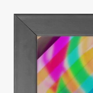 quadro decorativo quadro decorativo