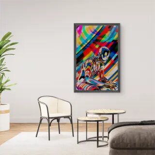 quadro decorativo quadro decorativo