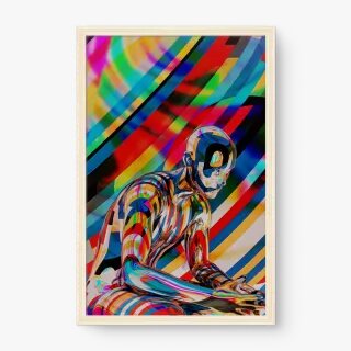 quadro decorativo quadro decorativo