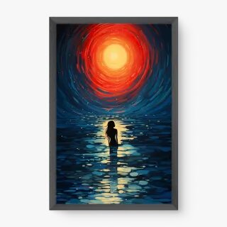 quadro decorativo quadro decorativo