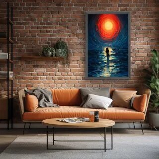 quadro decorativo quadro decorativo