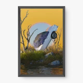 quadro decorativo quadro decorativo