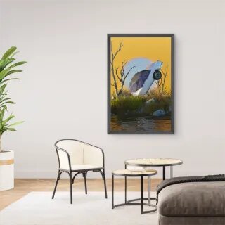 quadro decorativo quadro decorativo