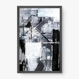 quadro decorativo quadro decorativo