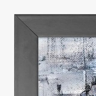 quadro decorativo quadro decorativo