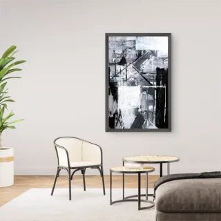 quadro decorativo quadro decorativo