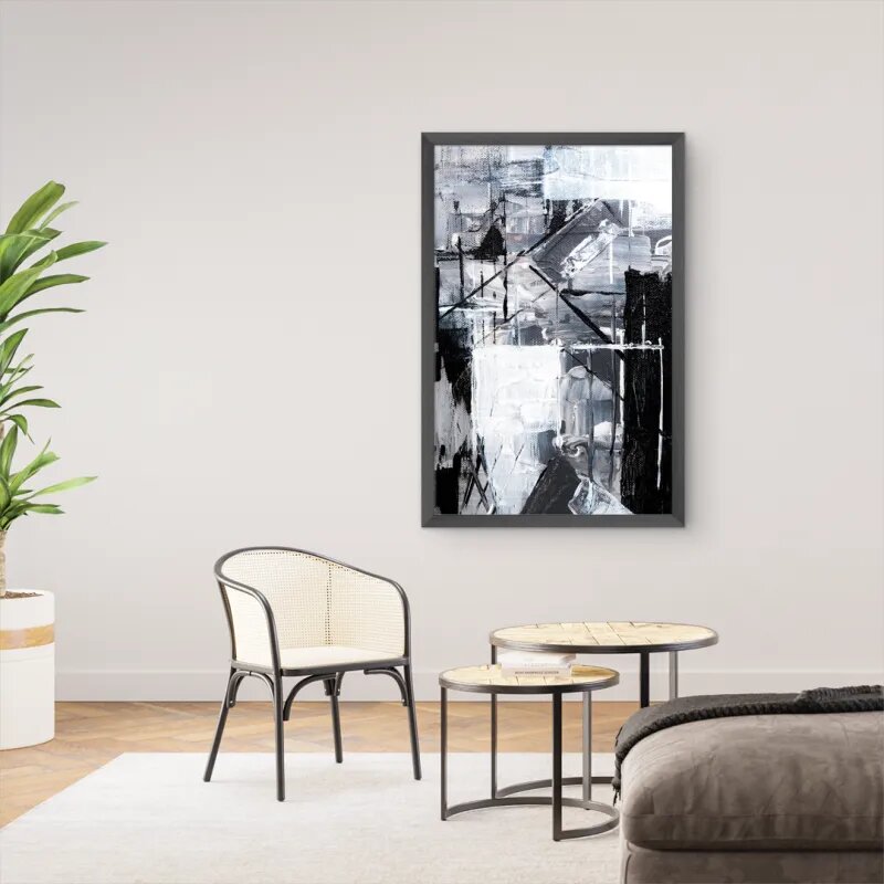 quadro decorativo