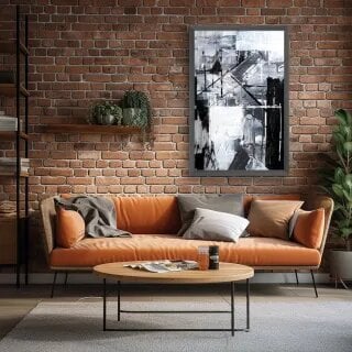 quadro decorativo quadro decorativo