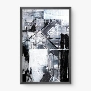 quadro decorativo quadro decorativo