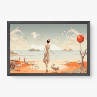 quadro decorativo quadro decorativo