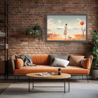 quadro decorativo quadro decorativo