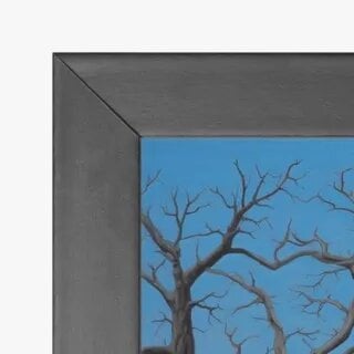 quadro decorativo quadro decorativo