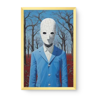 quadro decorativo quadro decorativo