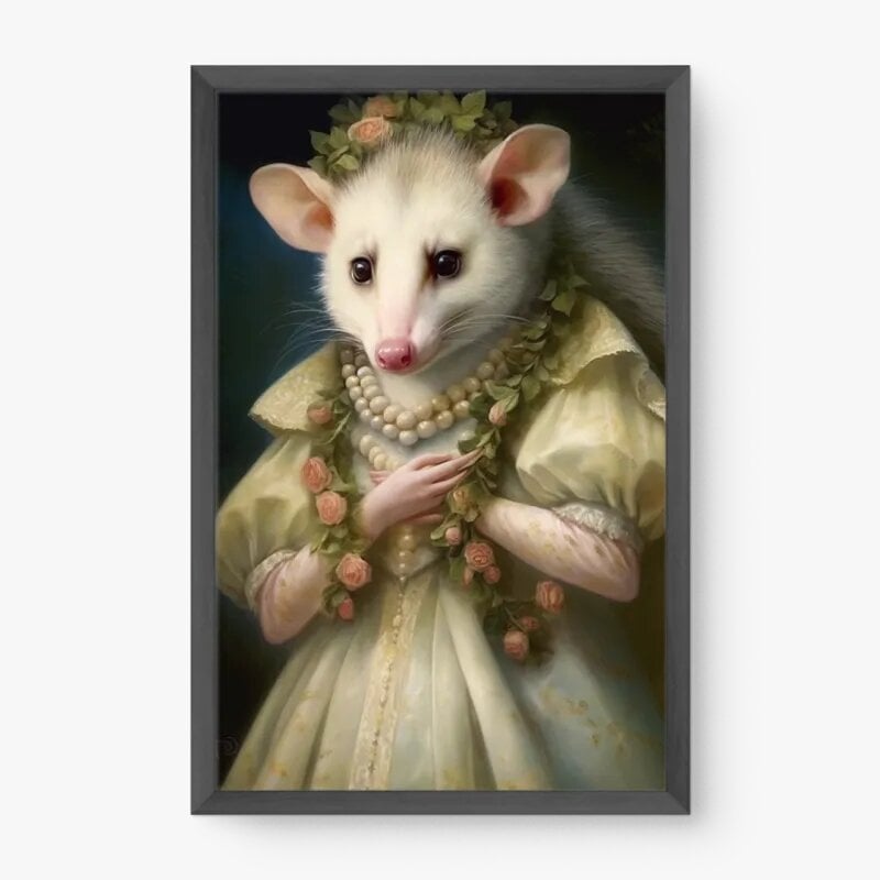 quadro decorativo quadro decorativo