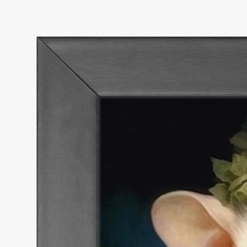 quadro decorativo quadro decorativo
