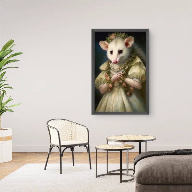 quadro decorativo quadro decorativo
