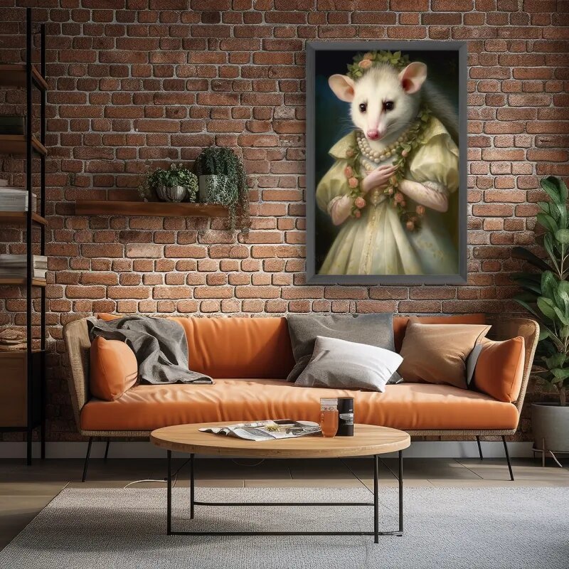 quadro decorativo quadro decorativo