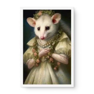 quadro decorativo quadro decorativo