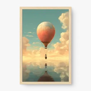 quadro decorativo quadro decorativo