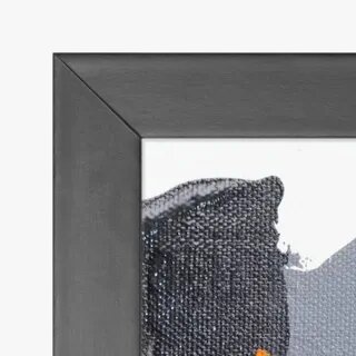 quadro decorativo quadro decorativo