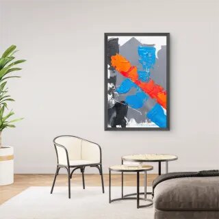 quadro decorativo quadro decorativo