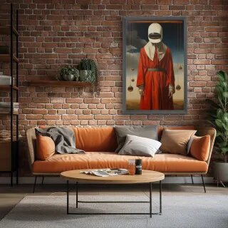 quadro decorativo quadro decorativo