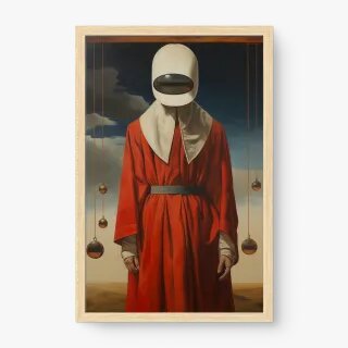 quadro decorativo quadro decorativo