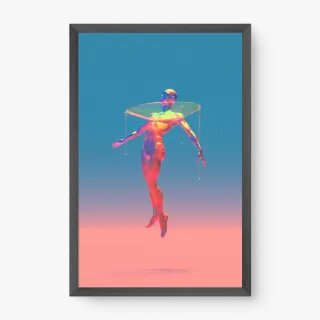 quadro decorativo quadro decorativo