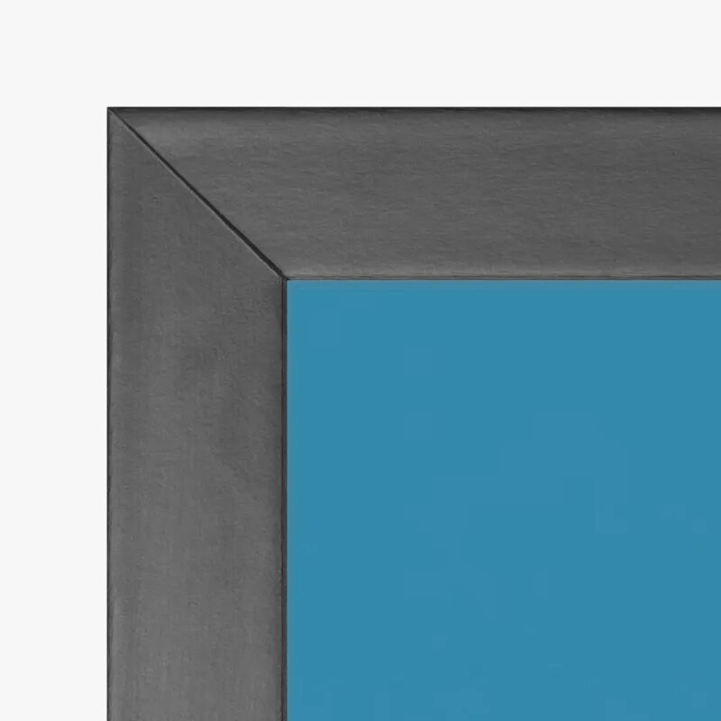 quadro decorativo quadro decorativo