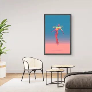 quadro decorativo quadro decorativo