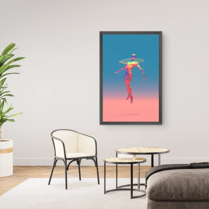 quadro decorativo quadro decorativo