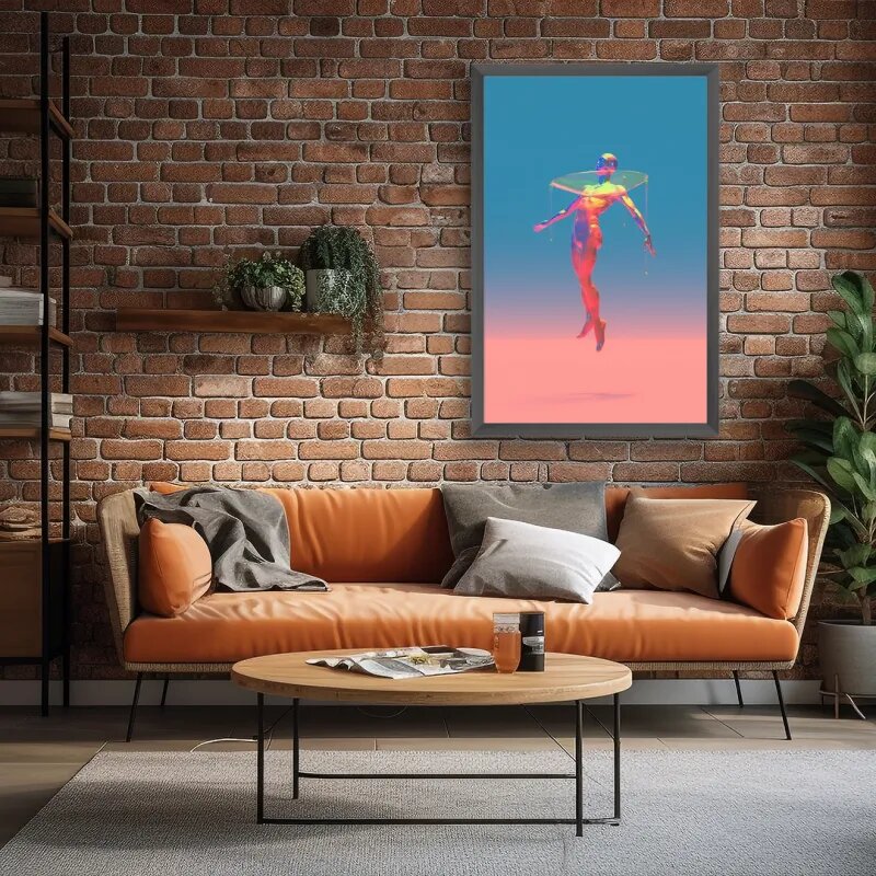 quadro decorativo quadro decorativo