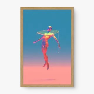 quadro decorativo quadro decorativo