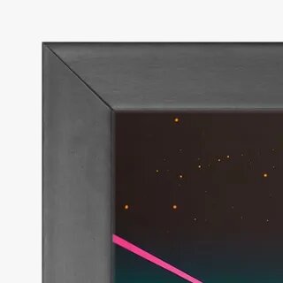 quadro decorativo quadro decorativo