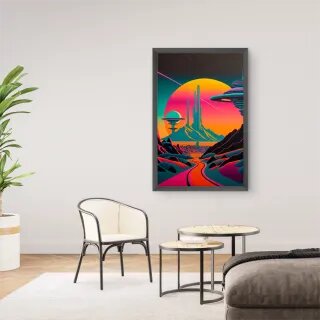 quadro decorativo quadro decorativo