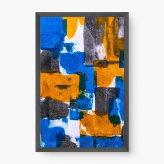 quadro decorativo quadro decorativo