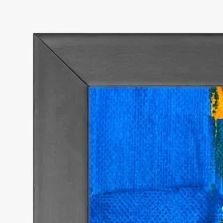 quadro decorativo quadro decorativo