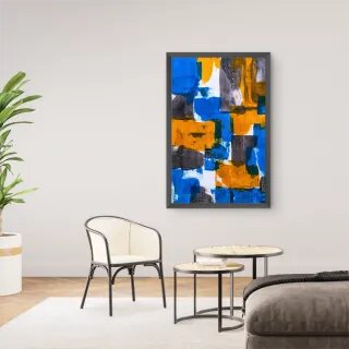 quadro decorativo quadro decorativo