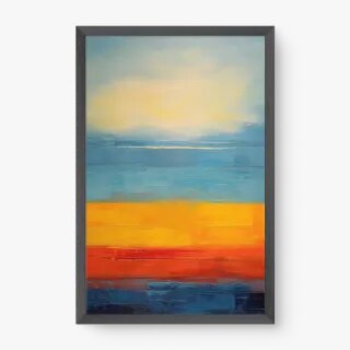 quadro decorativo quadro decorativo