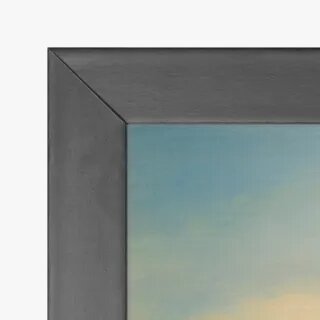 quadro decorativo quadro decorativo