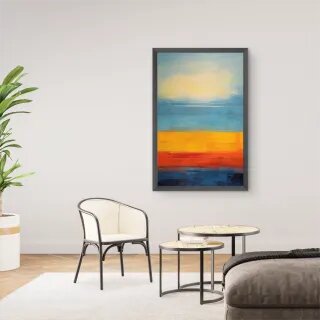 quadro decorativo quadro decorativo