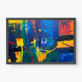 quadro decorativo quadro decorativo