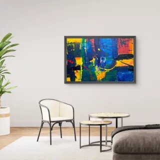 quadro decorativo quadro decorativo