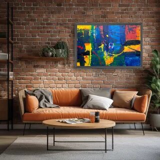 quadro decorativo quadro decorativo