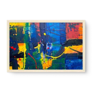 quadro decorativo quadro decorativo