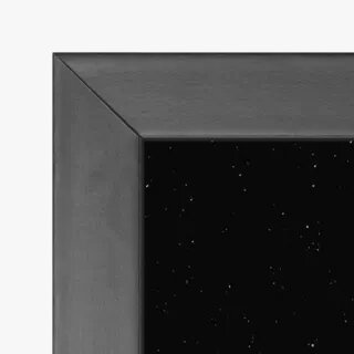 quadro decorativo quadro decorativo